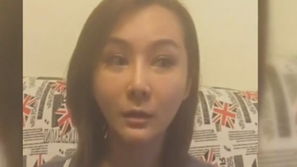 活剝兔皮殘忍！？ 女星開槓「你們有點假」