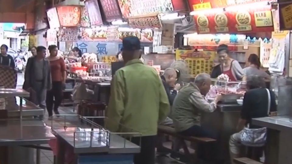 正名又轉彎 新竹「炊粉」有望改回米粉 需標米含量