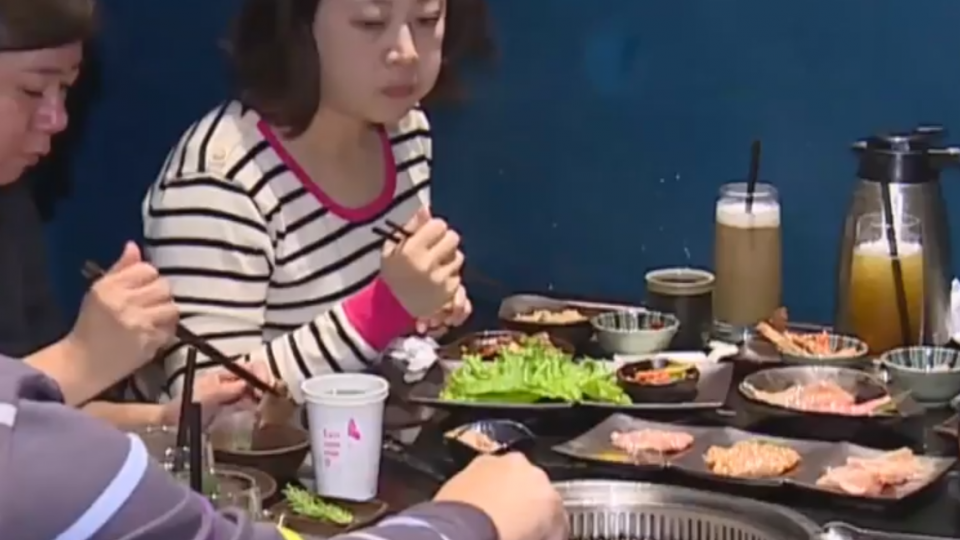 日本燒肉醬年賣150億 好吃秘訣大公開