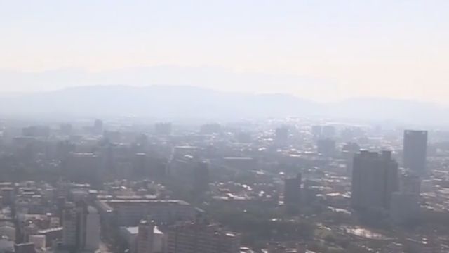 他被挖角月薪100K！網友竟群起說NO：得絕症看病都不夠