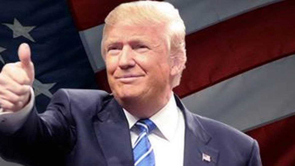 川普「不認一中」狂言背後 把「台灣當祭品」才是真正目的！