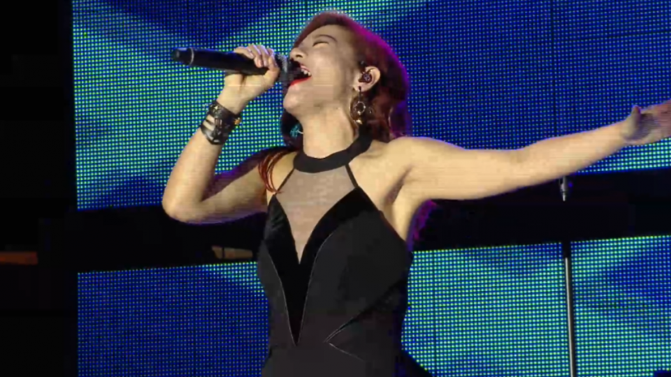 尾牙、年終比寒酸？僅2成2企業會加碼