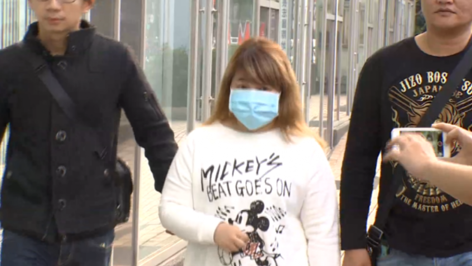 團購小商品換取信任 百萬名車開團卻神隱