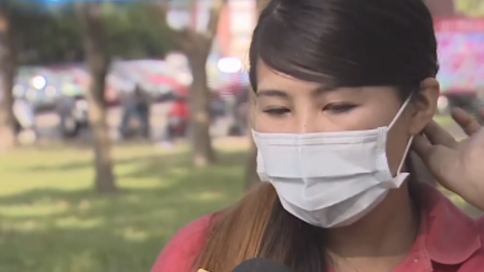 幫狗結紮上網募款！ 民眾爆：匯款後遲未見明細