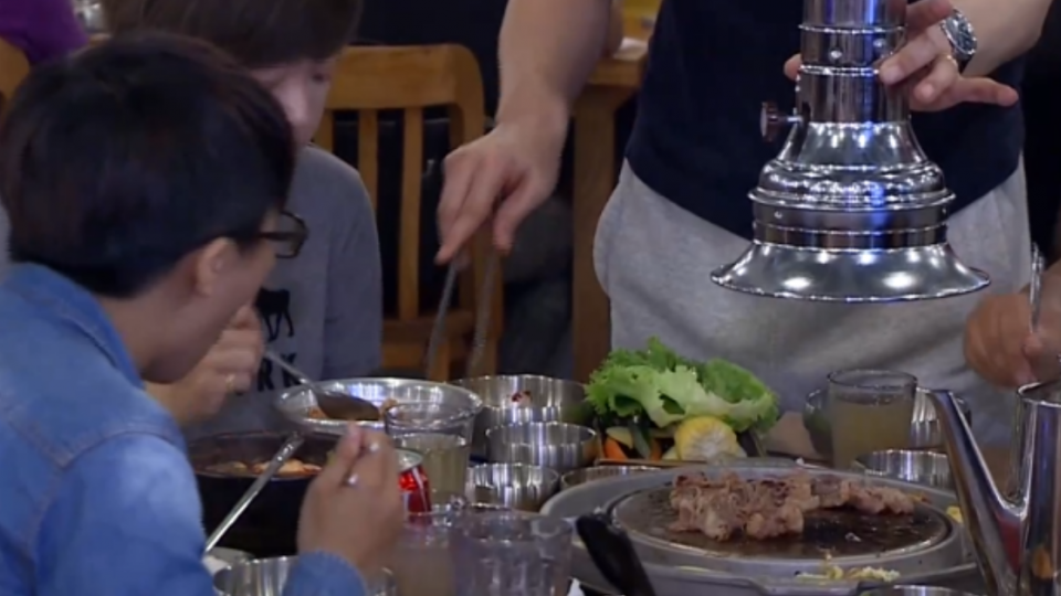 網路熱門零食蛋黃餅 大賣場包裝數量不足