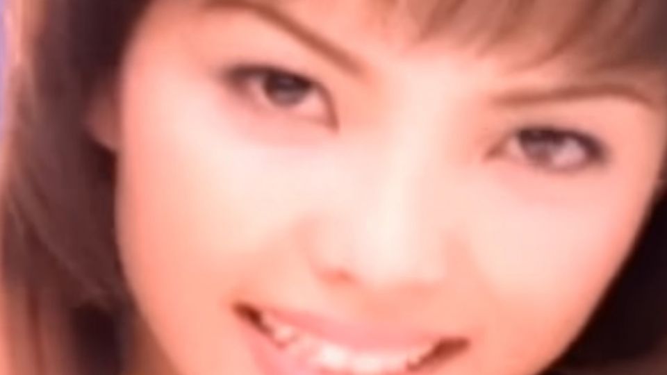 出道20年 阿妹「姊妹2016」MV出爐 紀念張雨生