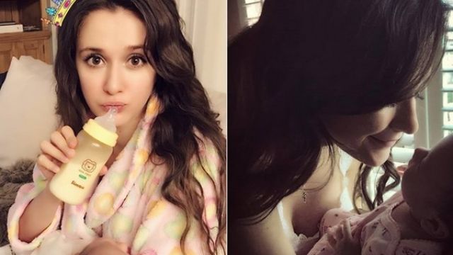 心好痛！瑞莎拿不到台灣身分證 女兒戶口「母親欄只能空白」