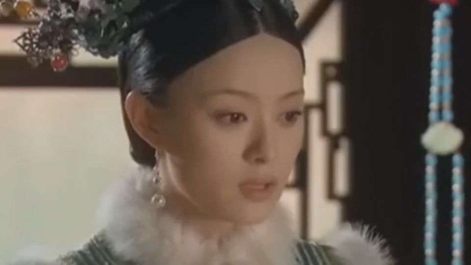 太有才！ 陸網友拒「十面霾伏」 改編熱播劇諷霧霾