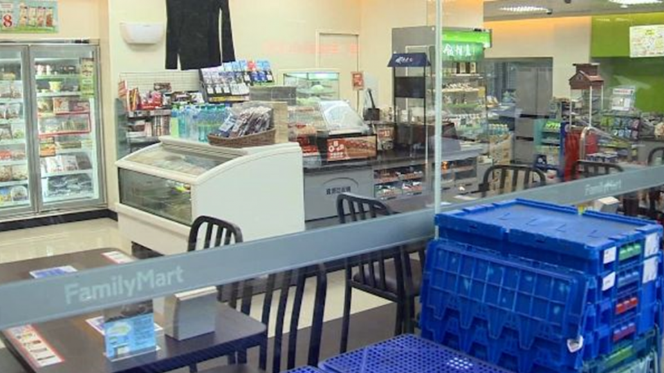 奧客照妖鏡!「5大地雷」讓店員理智瞬間斷線