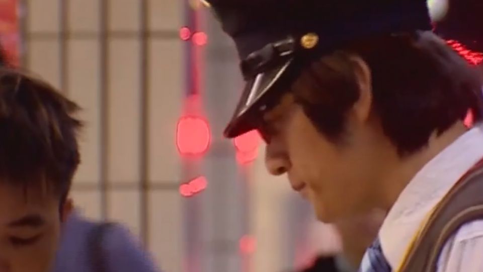 不滿台鐵未協商工時 產業工會釀春節罷工