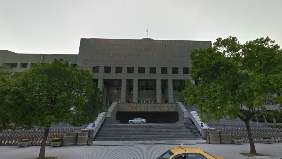 渣男想買房買車開店 推16歲女友為他賣身1165次