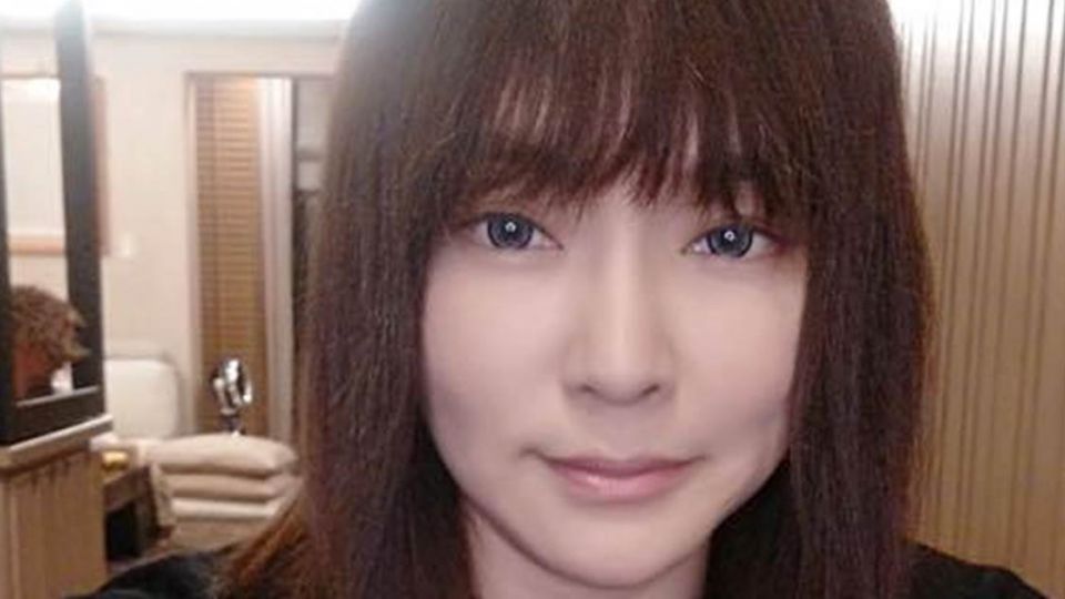 超準！唐立淇2017運勢大解析 這星座「偏財運」最旺