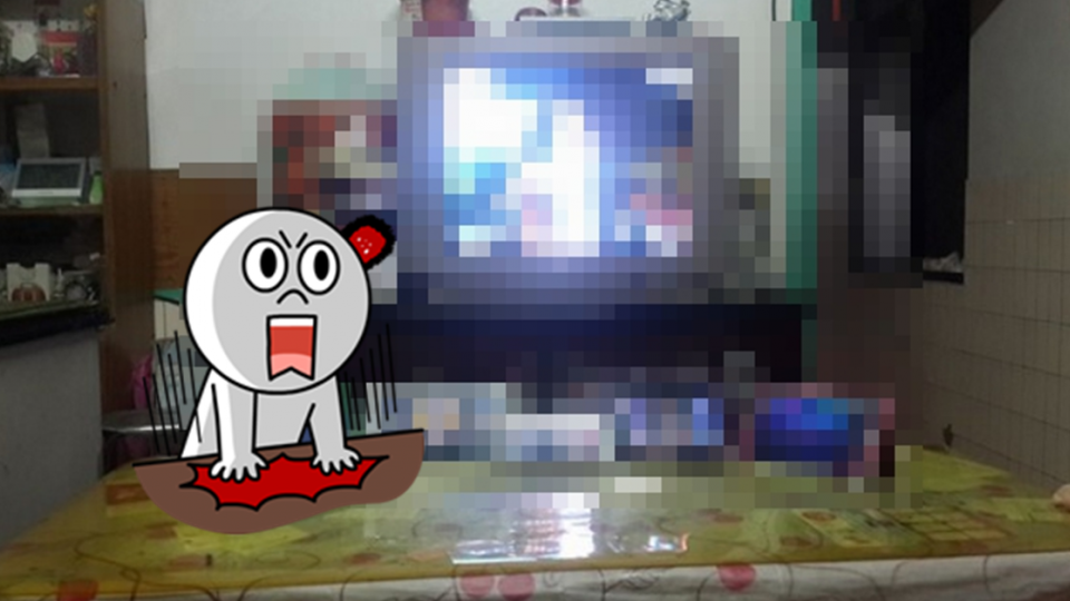 1人獨享6場跨年煙火秀！神技網推爆：你是「跨年系的」