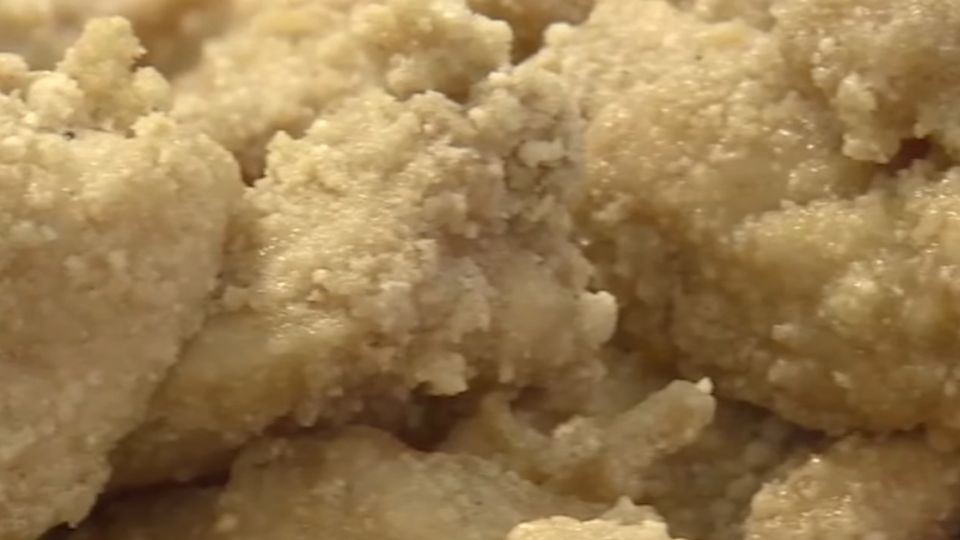 最強台灣夜市小吃 「鹽酥雞」打敗雞排珍奶