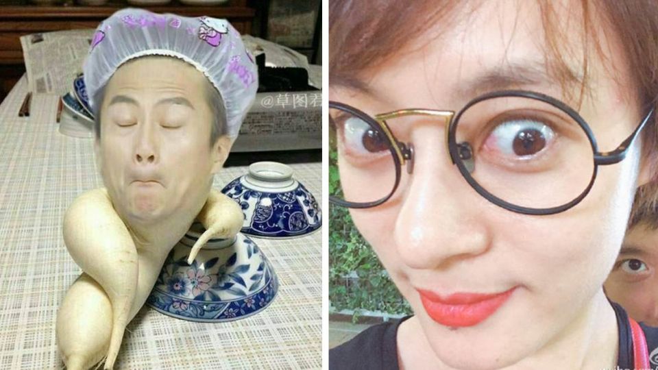 鄧超自豪接兒子「全班最早到」！保全「疑惑」讓他秒崩潰…