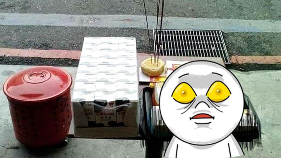 拜拜「三牲」吃不完…他大推改「這一味」網：神明要加大