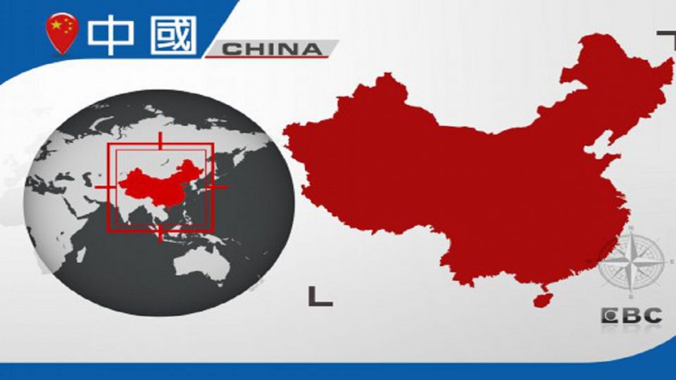 殺26歲空姐衣櫃藏屍案 疑凶深圳落網押送返港