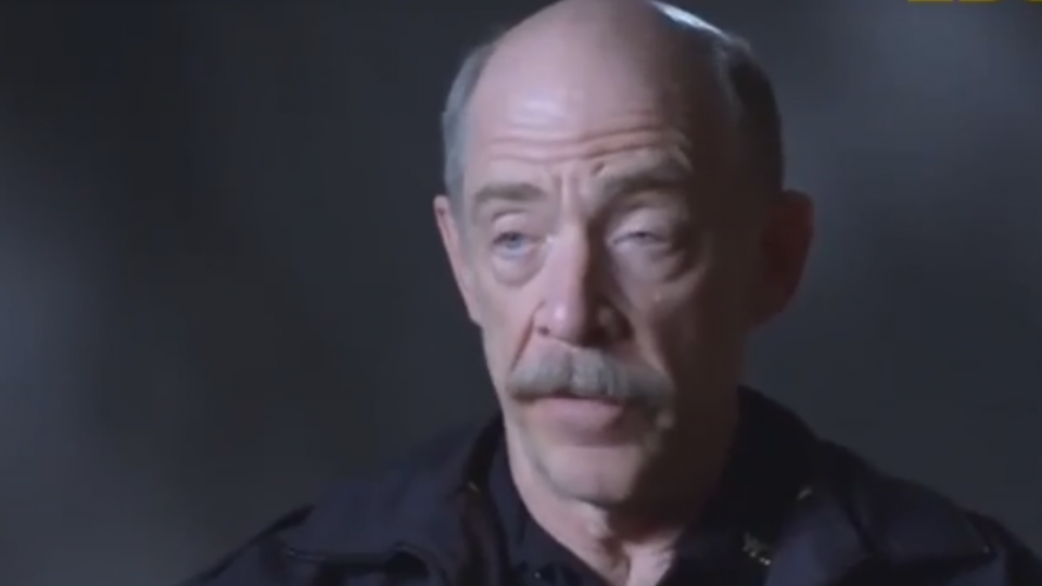 改編波士頓恐攻 「愛國者行動」躍上大螢幕