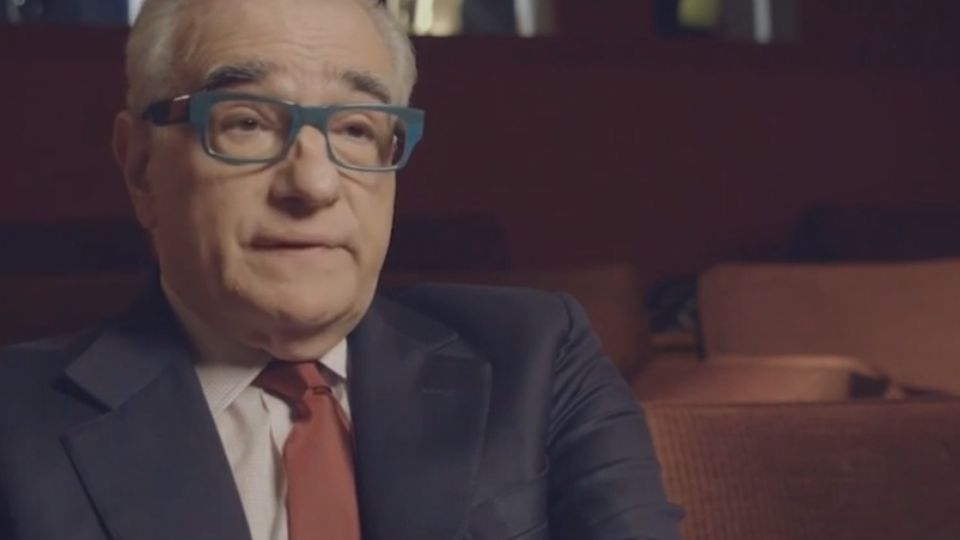 遇颱風、多地震 「沈默」拍攝超艱辛