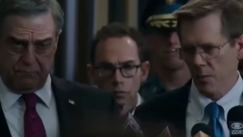 力求真實！波士頓爆炸案 「愛國者行動」寫實呈現