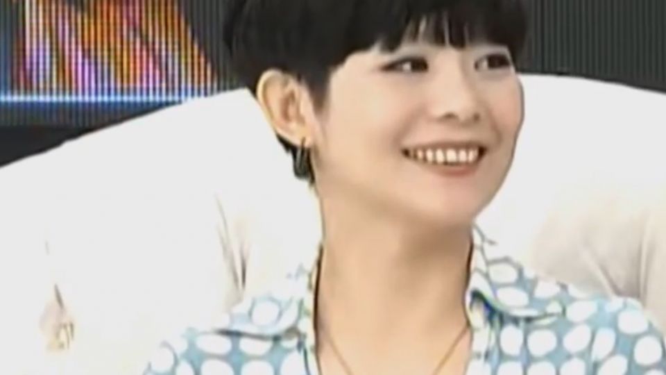 70年代武打女星龍君兒 女兒安古被爆欠錢？