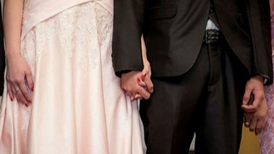 「出錢又出力」婆婆照刁難?他10項中肯建議媳婦們要聽!