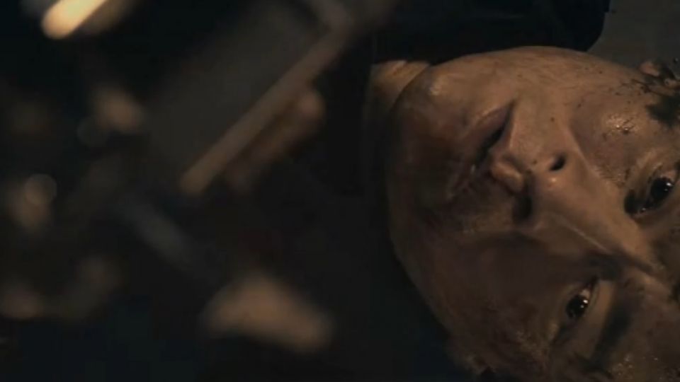 不受墜馬影響！劉德華投資主演「拆彈專家」如期上映