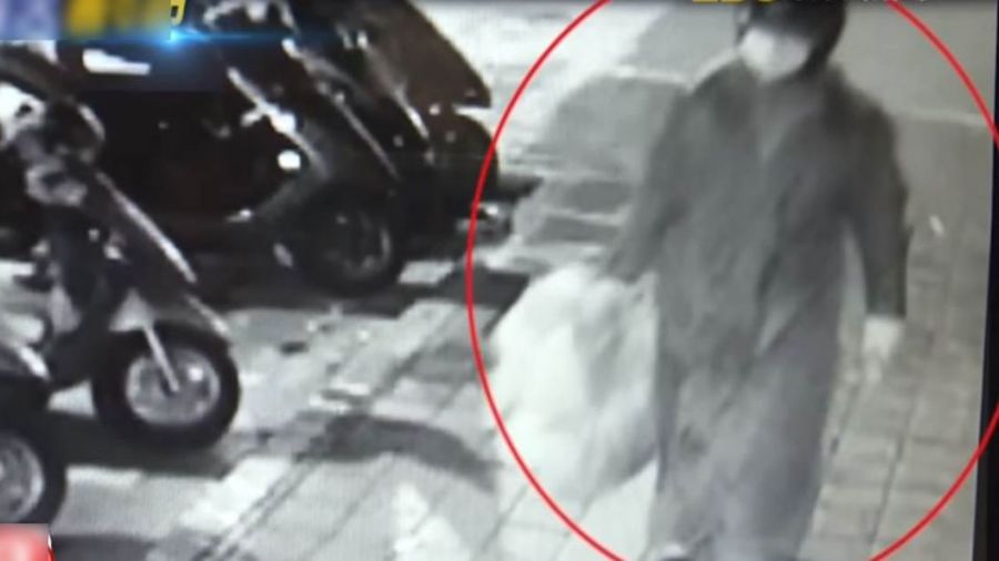 三重縱火奪6命！惡男遭判「死刑」當場驚呆雙眼發愣