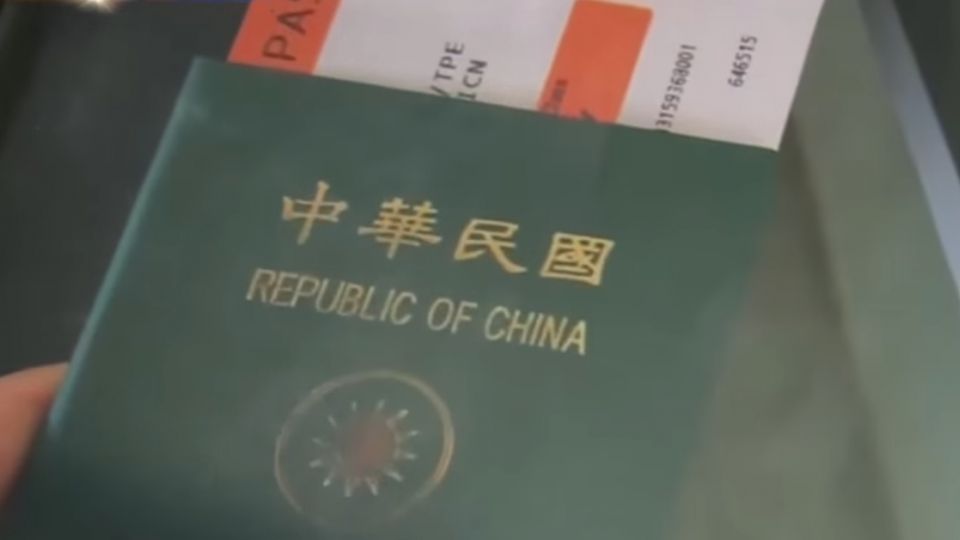 趕快回家！2少女赴南韓失蹤 家屬急尋人