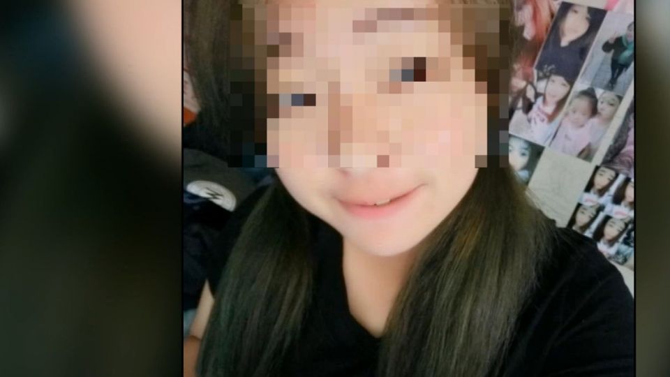 赴韓失聯2台女找到了 外交部:涉電話詐騙遭逮
