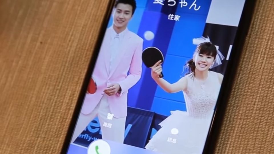 找江宏傑下廚宣傳農產 農委會「菜日文」翻譯錯一堆