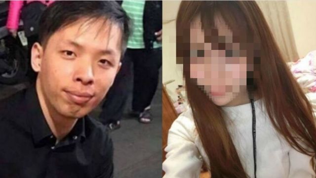誘殺小模謊話連篇!渣男見包不住火還討價:講出來會不會減刑