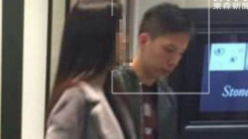 一個人的「兇殺案」? 程宇瞎掰鬼話四天全記錄