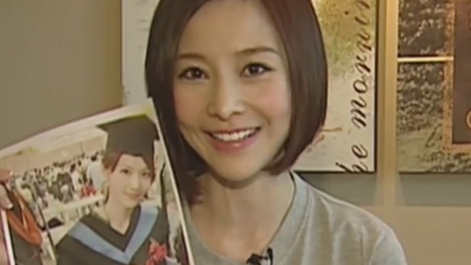 被爆「修修臉」 資工彌拒回應：我已不是公眾人物