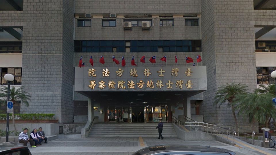 1個月爆瘦12公斤!女看護遭虐待和猥褻 跳樓逃命才獲救