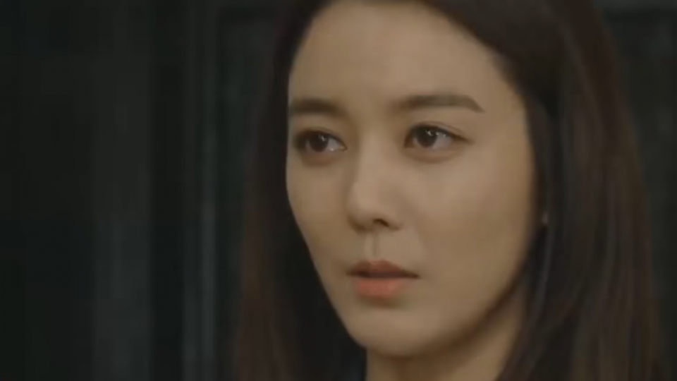 韓劇「美麗的你」描繪兩代關係 引觀眾共鳴