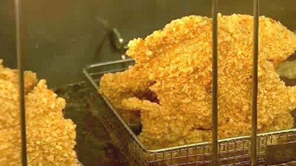 大揭密!賣雞排有多好賺?他公開數字網友全驚呆