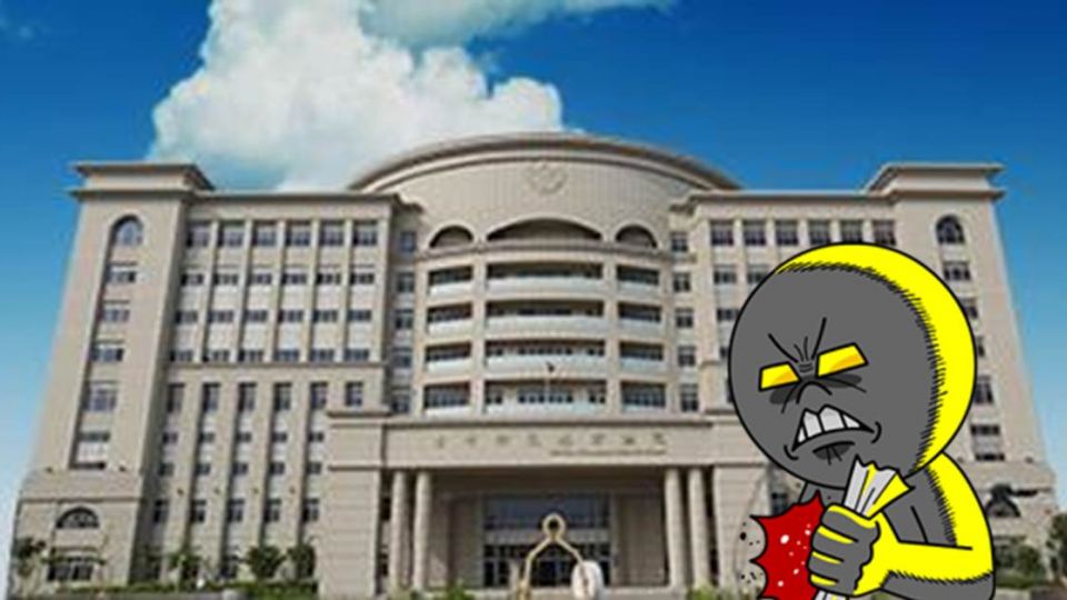 女看護報到10天遭性侵6次 惡僱主連「生理期」也不放過!
