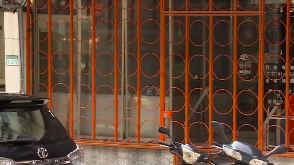 員工吵架只開除1個 判不當解雇應付3萬資遣費