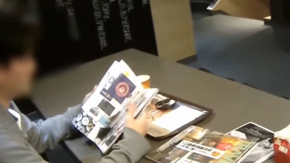 女遭跟蹤驚報案 警到場遭尾隨男指甲傷臉