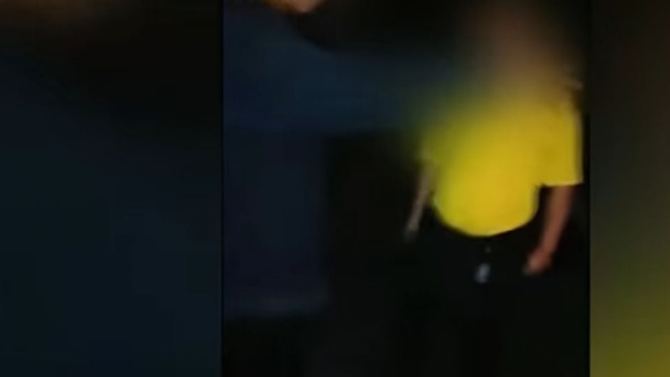 車擋通道鄰怒檢舉 移車10公尺算「酒駕」