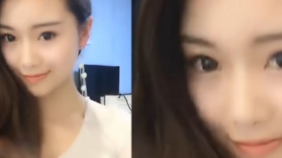 直播平台太競爭 與媽同台 法師也搶進