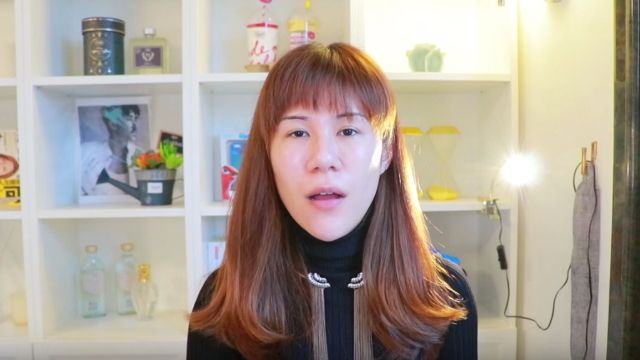 房價到底要怎麼算？ 網路紅人教你買房不吃虧