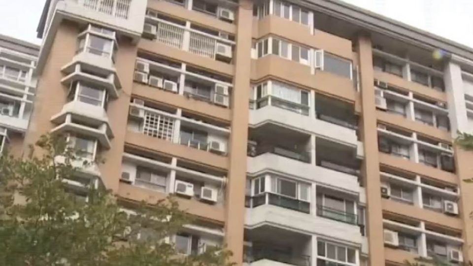 公告地價多久調? 北市:每年調整才合理
