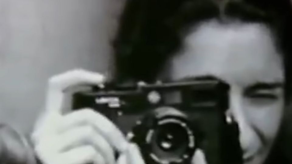 奧斯卡紅燈區紀錄片女主角 長大成性工作者