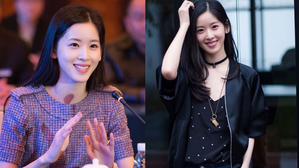 「千億人妻」奶茶妹徵助理 條件一開 網友驚呆：誰去？