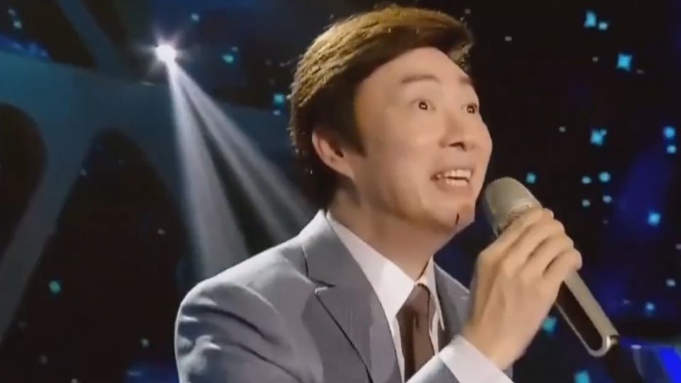 只想聽見費玉清 金嗓6月攻蛋再加演1場
