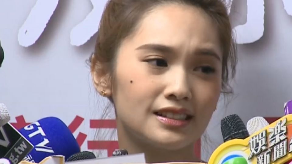 獨家》重現「流星花園」無望？「道明寺的家」變廢墟