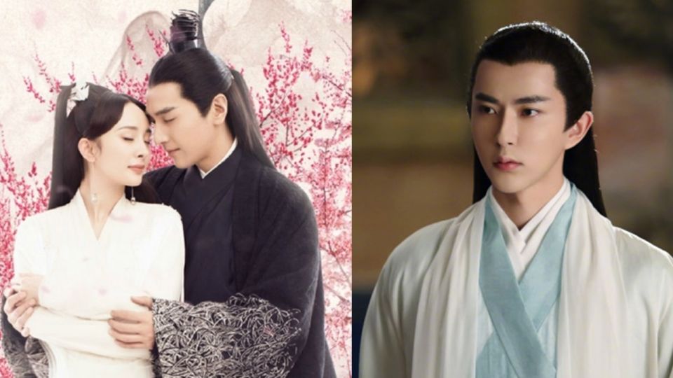 扯！大媽追《三生三世》感嘆聲太吵 女兒崩潰到離家出走