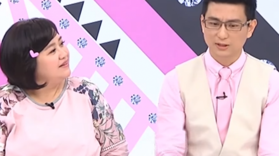 「媽媽好神」教小孩金錢觀 從小扎根做起